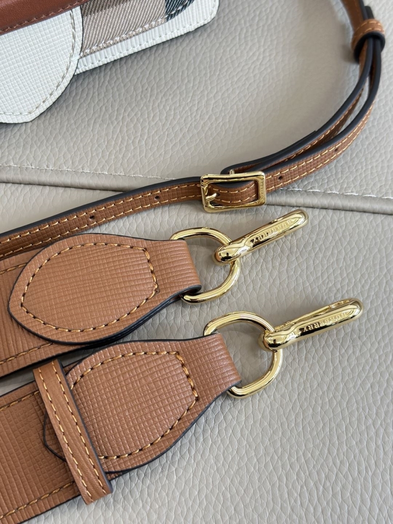 Bv*b*rry satchel bags